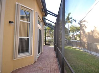 5772 NW 121st Ter, Coral Springs, FL 33076