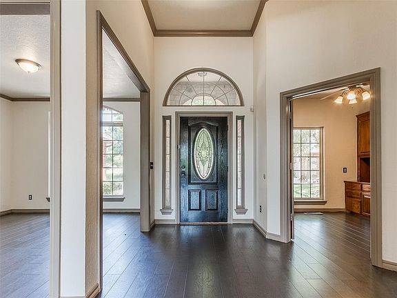 3rd image of 4103 Riva Ridge Ct