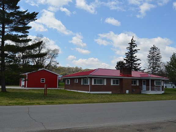 3rd image of 15142 Pleasant Valley Rd