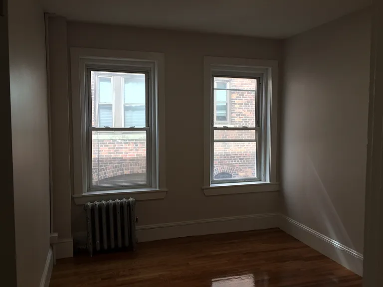 175 Hemenway St #5 — Photo 3