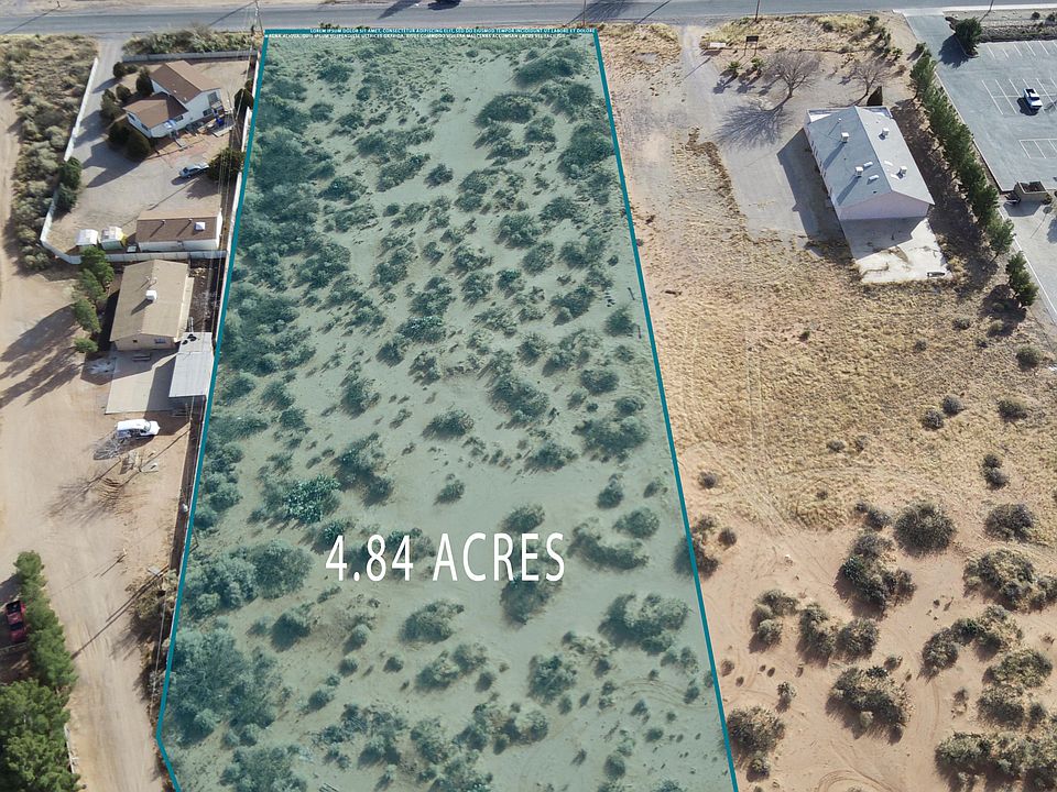 1st image of 0 Cortez Ave