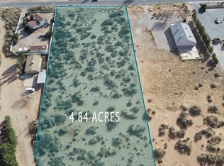 0 Cortez Ave, Las Cruces, NM 88012