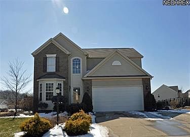 1st image of 27315 Maurer Dr
