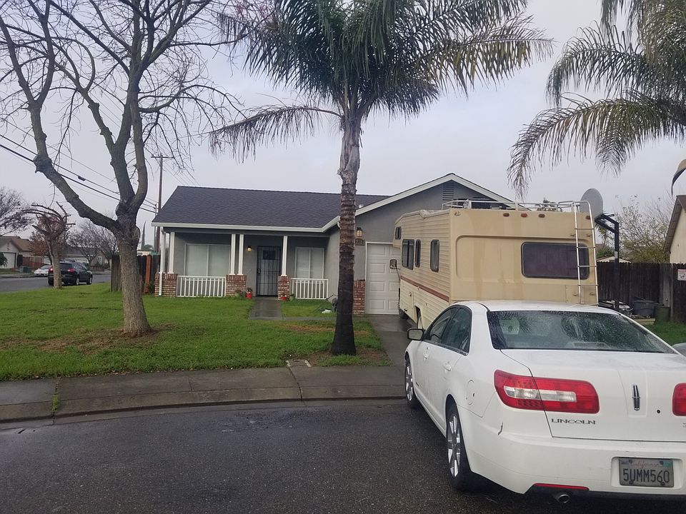 1st image of 1771 Ashbury Ct