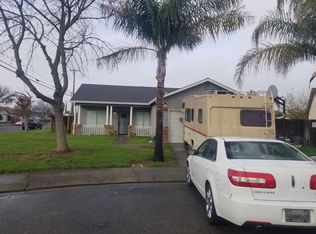 1771 Ashbury Ct, Ceres, CA 95307