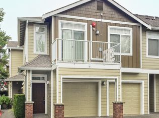 579 241st Ln SE, Sammamish, WA 98074