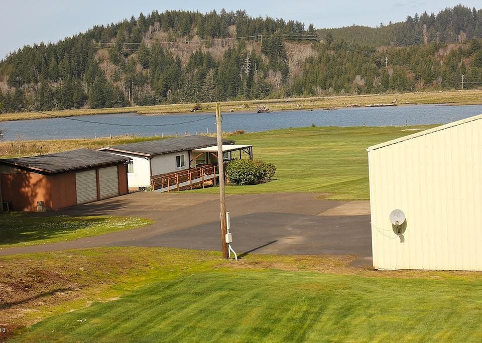 1st image of 3587 E Alsea Hwy