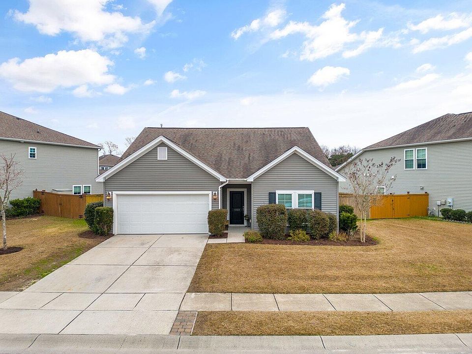 1st image of 1322 Paint Horse Ct
