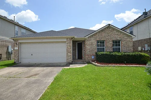 4510 Regal Dr Photo 1 4510 Regal Dr Photo 1