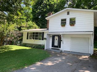 218 Silver St, Bennington, VT 05201