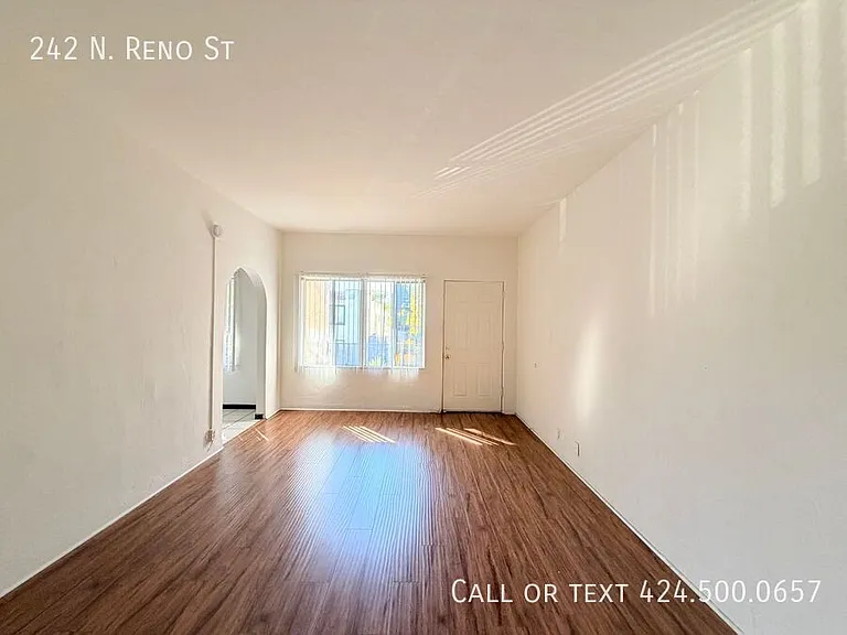 242 N Reno St — Photo 3