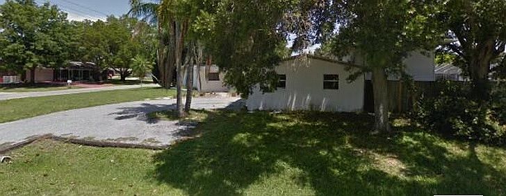 1st image of 6559 Connecticut Ave