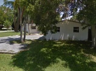 6559 Connecticut Ave, Sarasota, FL 34243
