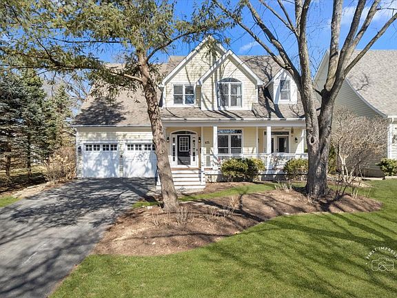 2nd image of (Undisclosed Address)