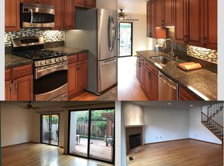 148 Albacore Ln, Foster City, CA 94404