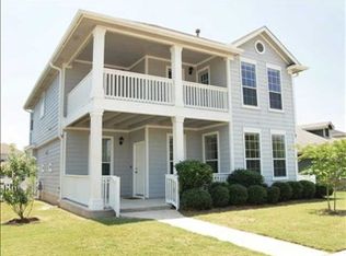 5393 Hartson, Kyle, TX 78640