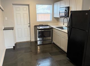 1022 S Montezuma Ave APT 2, Phoenix, AZ 85003