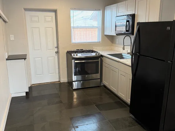 1022 S Montezuma Ave APT 2, Phoenix, AZ 85003