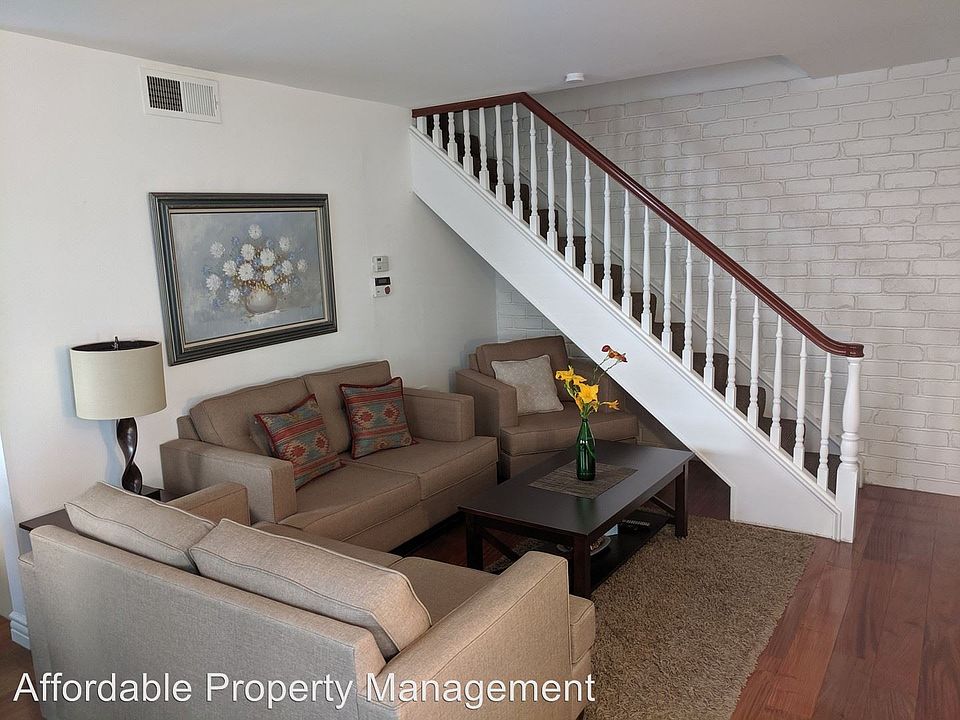 1st image of 980 W Calle De Cielo APT 3