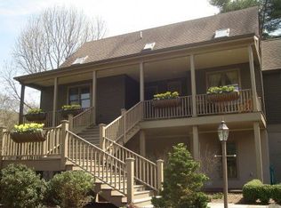 12 Bridge One Ln, Pipersville, PA 18947