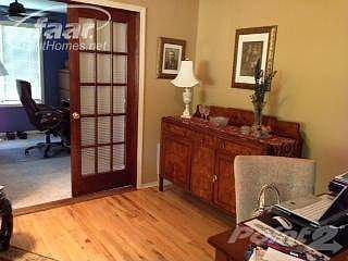 5th image of 5426 Kimberly Dr