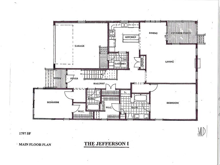 Listing photo 2