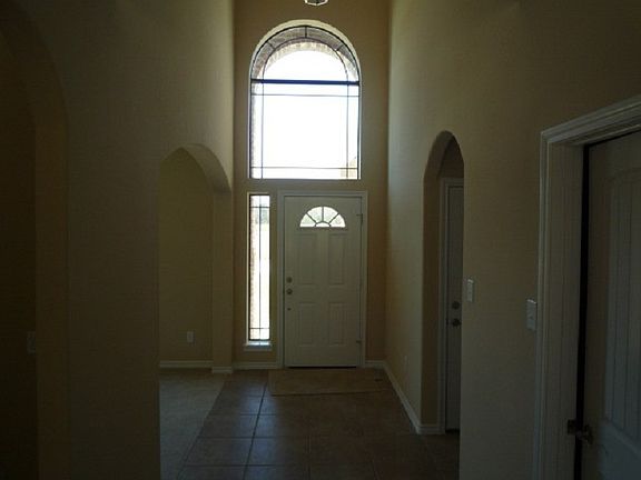 4th image of 234 Houston Point Dr