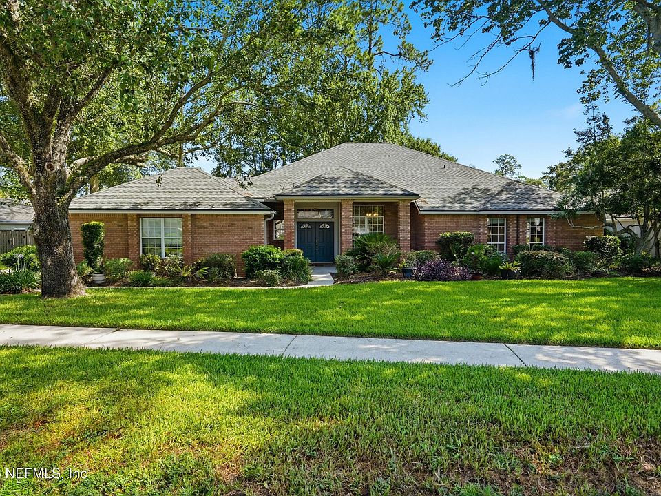 1st image of 1972 WOODLAKE Drive