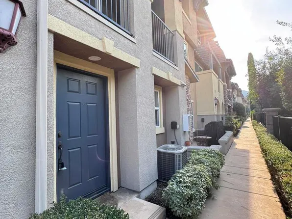 69 Via Sovana, Santee, CA 92071