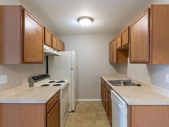 2nd image of 31461 Block Ave APT 303
