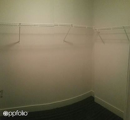 3rd image of 2001 15th St N APT 1209