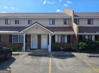 908 Sierra Pl APT 40, Dalton, GA