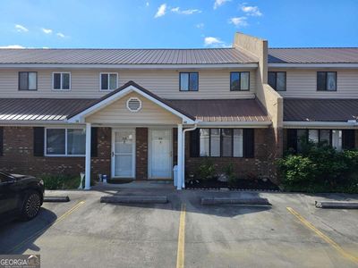 908 Sierra Pl APT 40, Dalton, GA, 30720