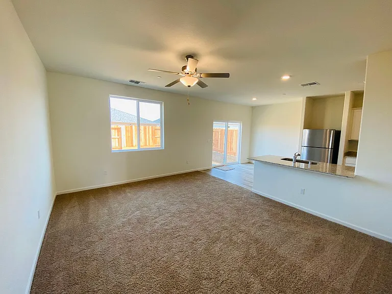 5531 Glowhaven — Photo 10