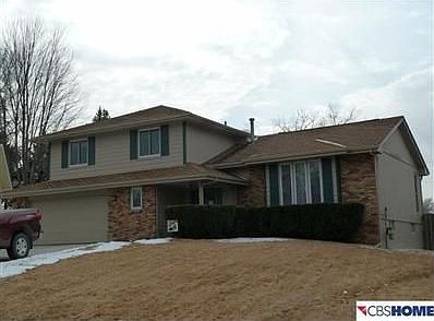 2nd image of 1716 S 167th Avenue Cir