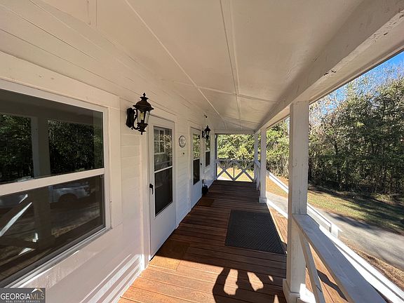 3rd image of 3 Beech St