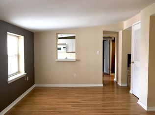 19 S Bank St APT 405, Philadelphia, PA 19106