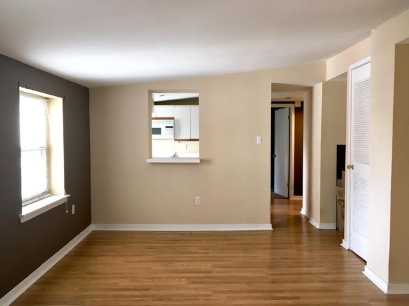 19 S Bank St APT 405