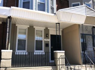1917 E Tioga St, Philadelphia, PA