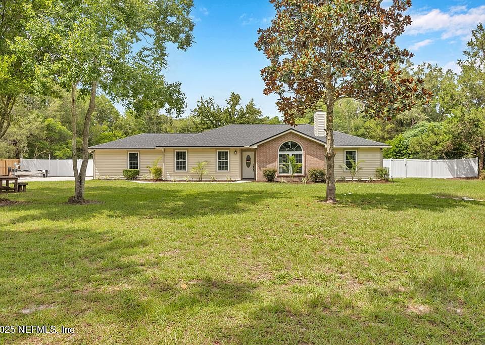 1st image of 4528 JUNCTION Drive