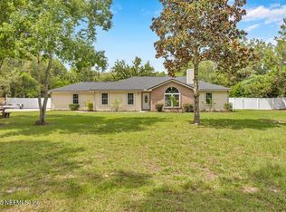 4528 Junction Dr, Middleburg, FL 32068
