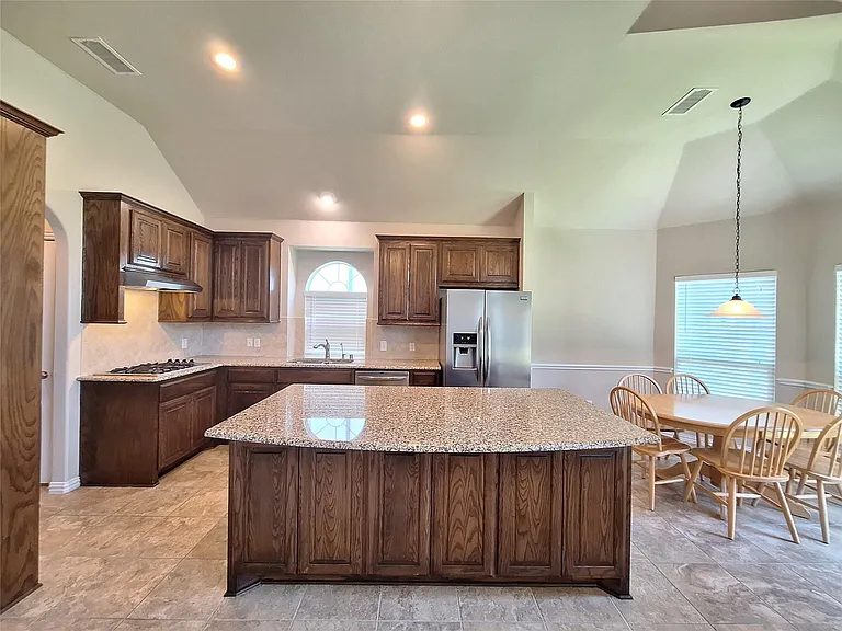 14117 Signal Hill Dr — Photo 5
