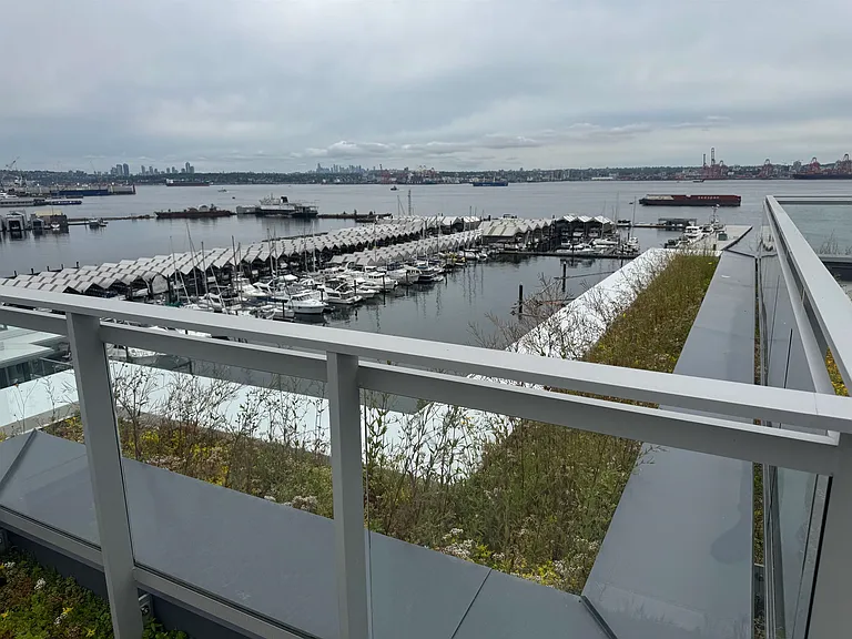 785 Harbour Ave #505 — Photo 6