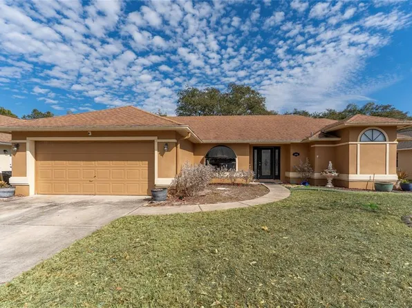 4048 Waterview Loop, Winter Park, FL 32792