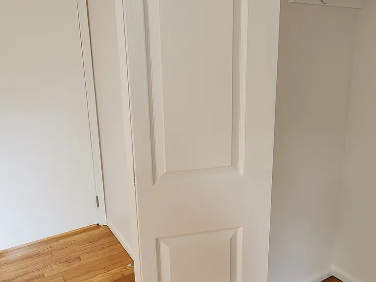 342 Fairmont Ave — Photo 180