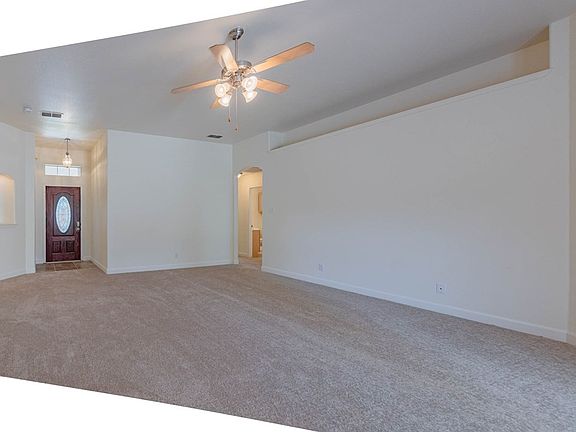 5th image of 6908 Stonegate Dr