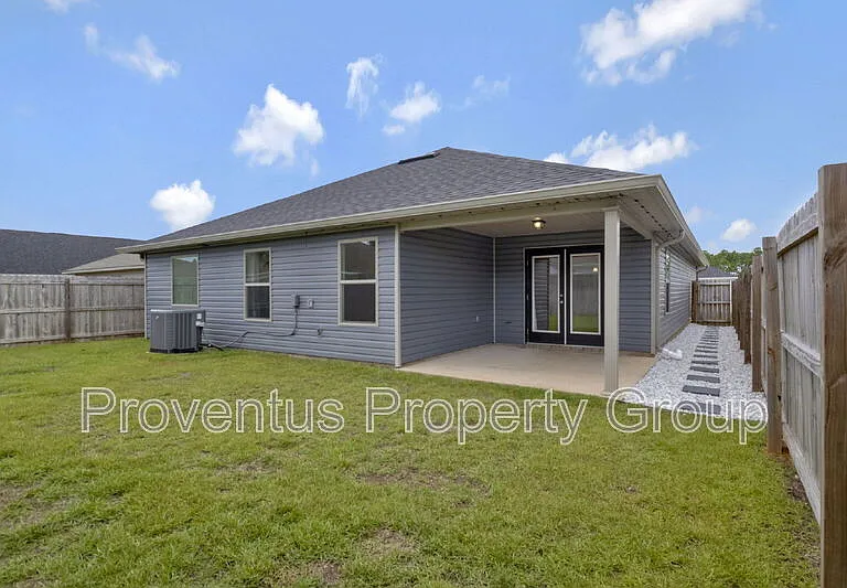 2419 Privet Berry Dr — Photo 54