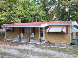 28530 Shore Rd, Warsaw, MO 65355