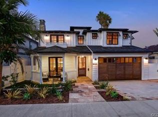 1421 18th St, Manhattan Beach, CA 90266