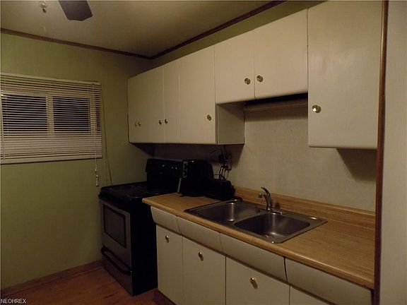 5th image of 4109 Talbot Ln